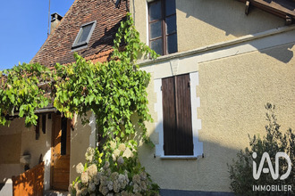  maison alles-sur-dordogne 24480