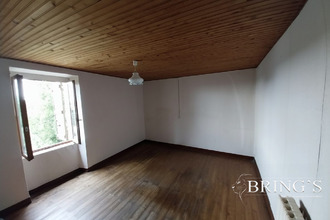  maison alles-sur-dordogne 24480