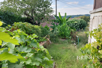  maison alles-sur-dordogne 24480