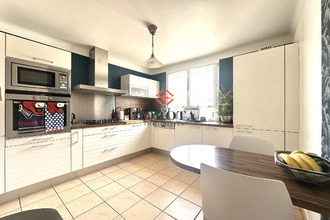  maison allevard 38580