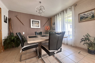  maison allevard 38580