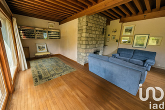  maison allevard 38580