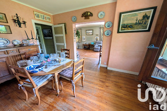  maison allevard 38580