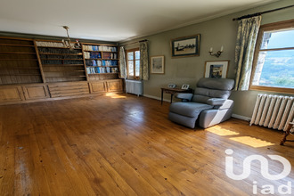  maison allevard 38580