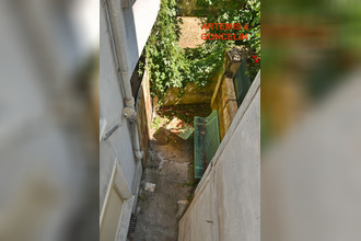  maison allevard 38580