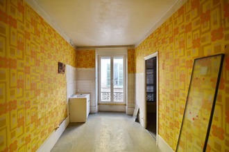  maison allevard 38580