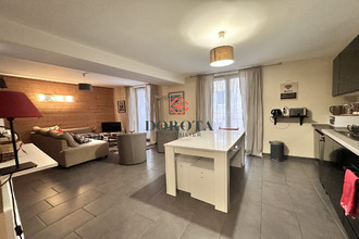  maison allevard 38580