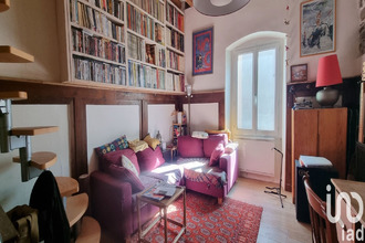  maison allevard 38580