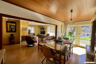  maison allevard 38580