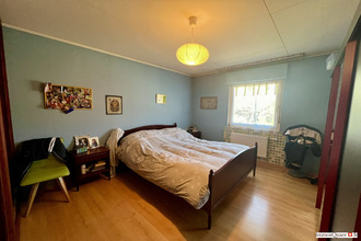  maison allevard 38580