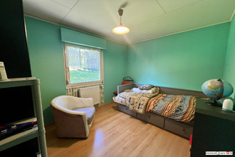  maison allevard 38580