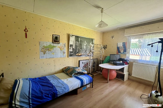  maison allevard 38580