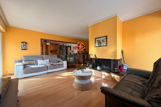  maison allevard 38580