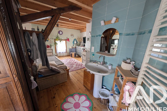  maison allevard 38580