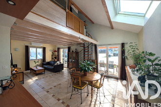  maison allevard 38580