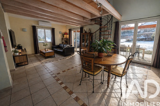  maison allevard 38580