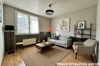  maison allevard 38580