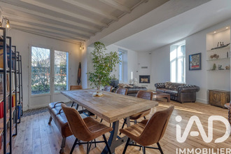  maison allevard 38580
