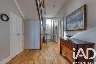  maison allevard 38580