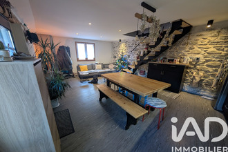  maison allevard 38580