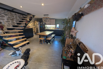  maison allevard 38580