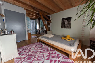  maison allevard 38580