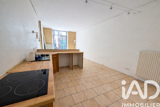  maison allevard 38580