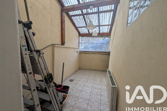 maison allevard 38580