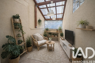 maison allevard 38580