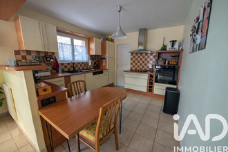 maison allevard 38580