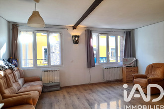  maison allevard 38580