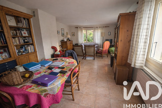 maison allevard 38580