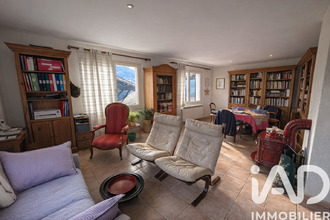 maison allevard 38580
