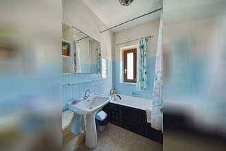  maison allevard 38580
