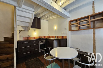  maison allevard 38580