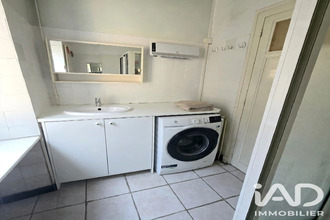  maison allevard 38580