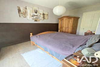  maison allevard 38580