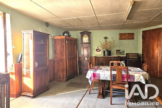  maison allevard 38580