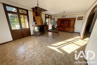  maison allevard 38580