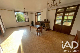  maison allevard 38580
