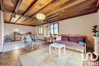  maison alleves 74540