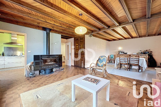  maison alleves 74540