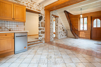  maison alleves 74540