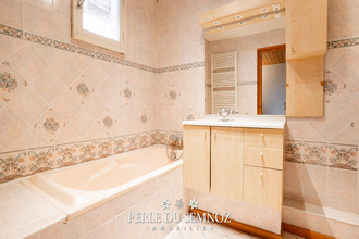  maison alleves 74540