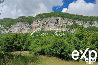  maison alleves 74540