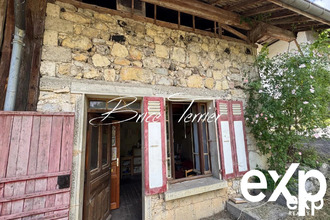  maison alleves 74540