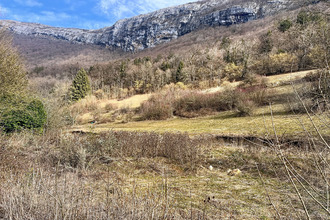  maison alleves 74540