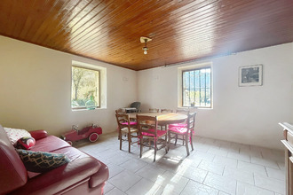  maison alleves 74540