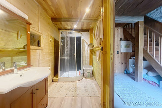  maison alleves 74540