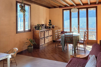  maison alleves 74540